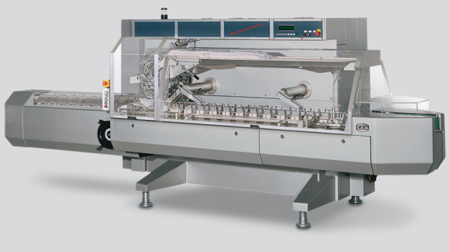 hv-high-speed-cartoner